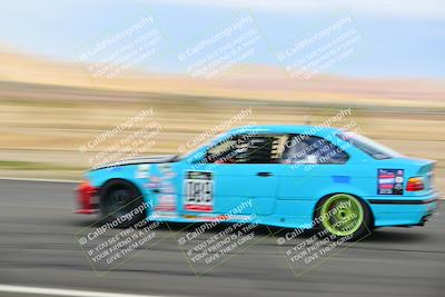media/May-04-2025-Lucky Dog Racing (Sun) [[21629467aa]]/Turn 9 (115-130pm)/
